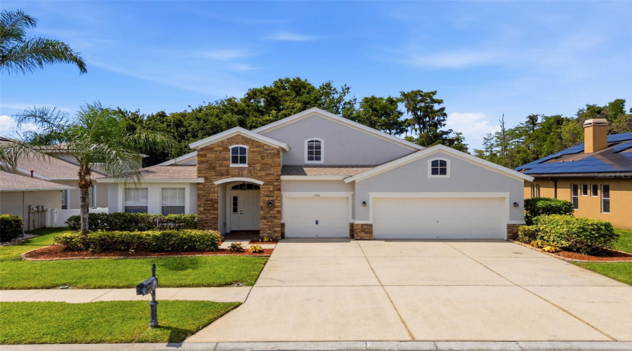 Trinity, Florida 34655, 4 Bedroom Bedrooms, ,3 Bathroombathrooms,Residential,For Sale,Flatwood,0,Mfrtb8531195