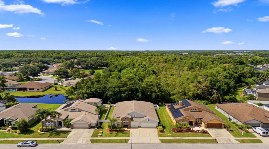 Trinity, Florida 34655, 4 Bedroom Bedrooms, ,3 Bathroombathrooms,Residential,For Sale,Flatwood,0,Mfrtb8531195