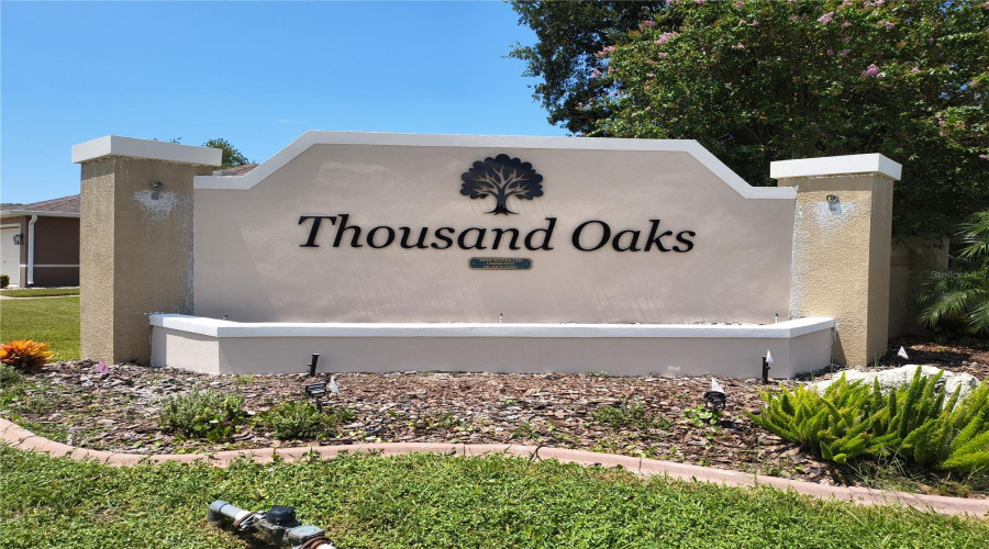 Trinity, Florida 34655, 4 Bedroom Bedrooms, ,3 Bathroombathrooms,Residential,For Sale,Flatwood,0,Mfrtb8531195