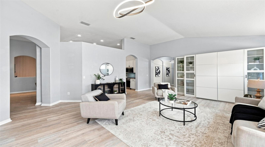 Trinity, Florida 34655, 4 Bedroom Bedrooms, ,3 Bathroombathrooms,Residential,For Sale,Flatwood,0,Mfrtb8531195