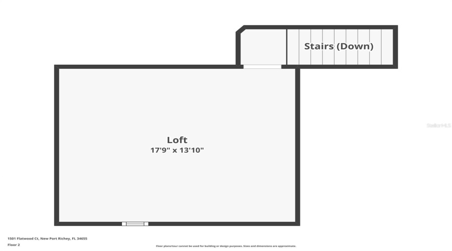 Trinity, Florida 34655, 4 Bedroom Bedrooms, ,3 Bathroombathrooms,Residential,For Sale,Flatwood,0,Mfrtb8531195