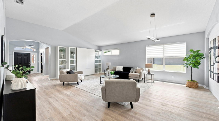 Trinity, Florida 34655, 4 Bedroom Bedrooms, ,3 Bathroombathrooms,Residential,For Sale,Flatwood,0,Mfrtb8531195