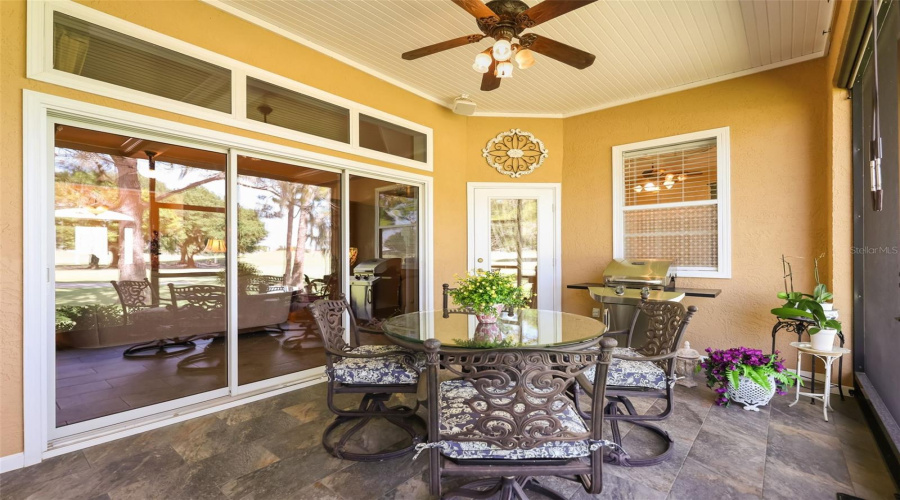 Lanai