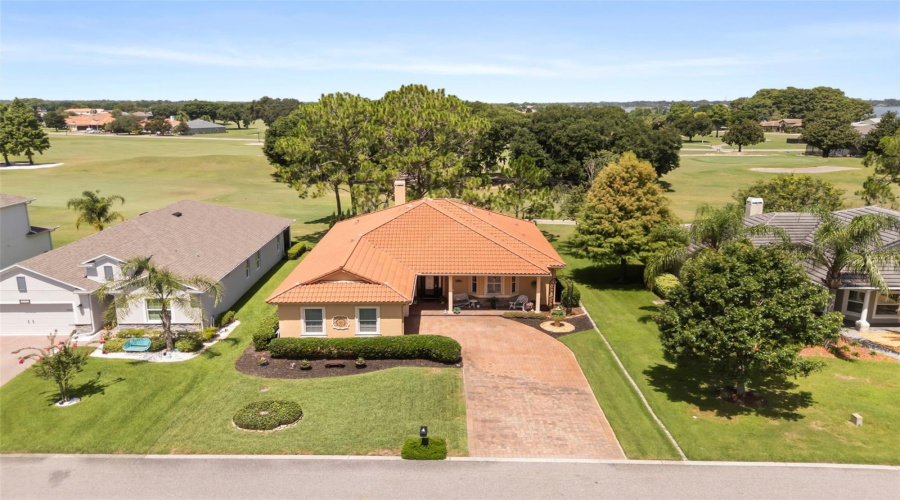 Tavares, Florida 32778, 3 Bedroom Bedrooms, ,2 Bathroombathrooms,Residential,For Sale,Cypress Pointe,0,Mfrg5114596