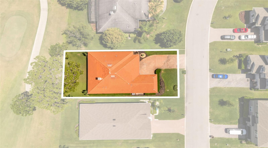 Tavares, Florida 32778, 3 Bedroom Bedrooms, ,2 Bathroombathrooms,Residential,For Sale,Cypress Pointe,0,Mfrg5114596