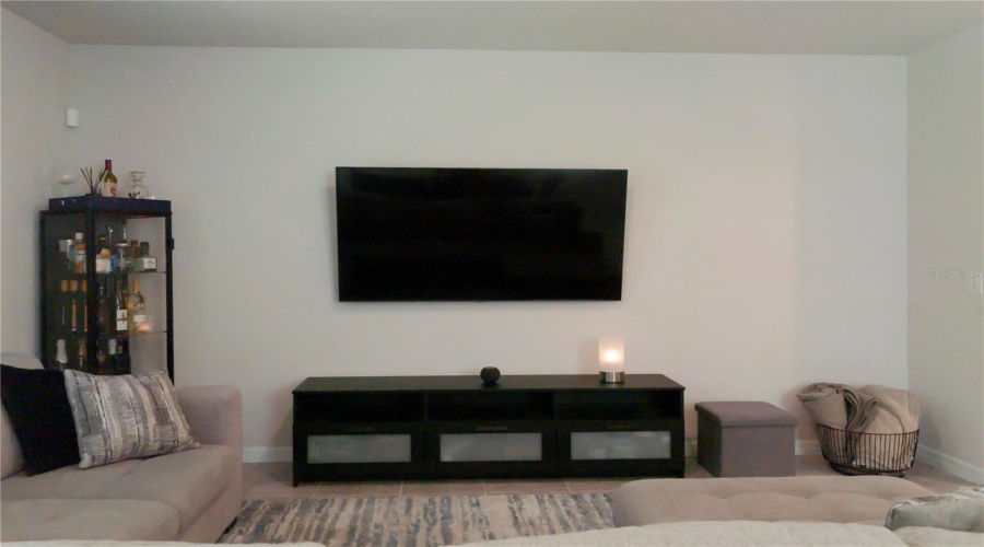 Casselberry, Florida 32707, 3 Bedroom Bedrooms, ,2 Bathroombathrooms,Residential,For Sale,Grand Rue,0,Mfro6433439