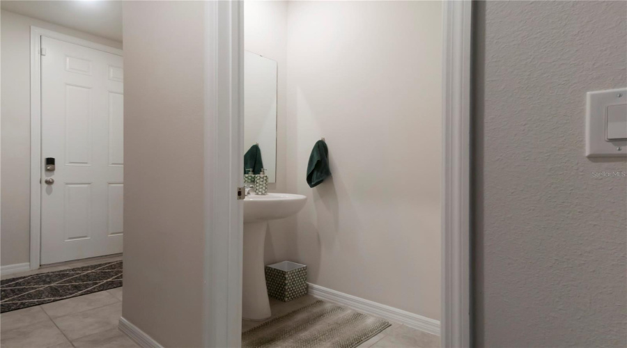 Casselberry, Florida 32707, 3 Bedroom Bedrooms, ,2 Bathroombathrooms,Residential,For Sale,Grand Rue,0,Mfro6433439