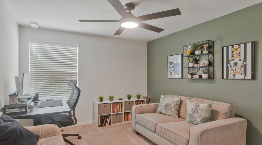Casselberry, Florida 32707, 3 Bedroom Bedrooms, ,2 Bathroombathrooms,Residential,For Sale,Grand Rue,0,Mfro6433439