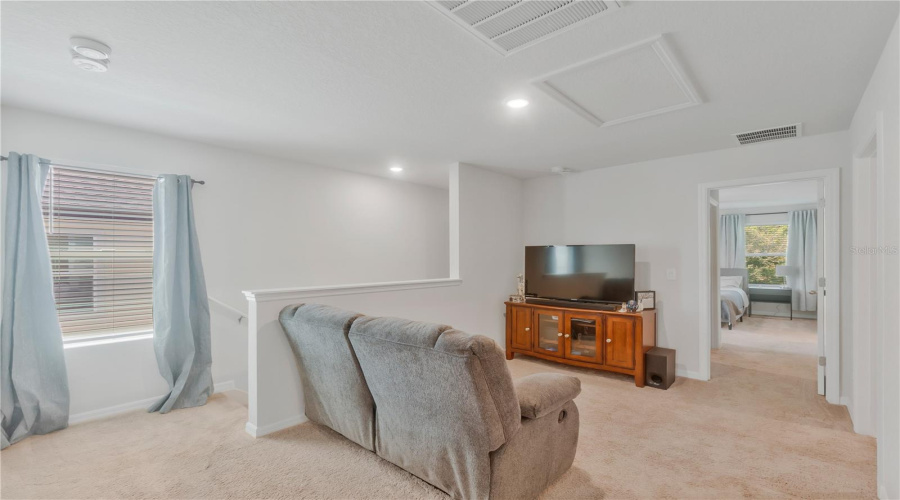 Casselberry, Florida 32707, 3 Bedroom Bedrooms, ,2 Bathroombathrooms,Residential,For Sale,Grand Rue,0,Mfro6433439