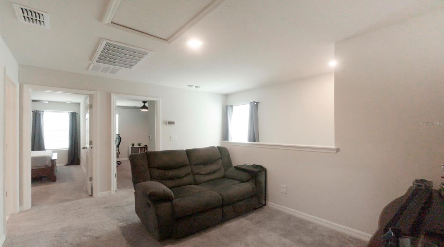 Casselberry, Florida 32707, 3 Bedroom Bedrooms, ,2 Bathroombathrooms,Residential,For Sale,Grand Rue,0,Mfro6433439