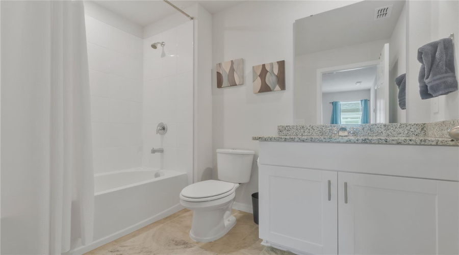 Casselberry, Florida 32707, 3 Bedroom Bedrooms, ,2 Bathroombathrooms,Residential,For Sale,Grand Rue,0,Mfro6433439