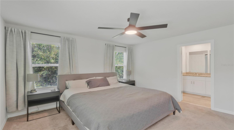 Casselberry, Florida 32707, 3 Bedroom Bedrooms, ,2 Bathroombathrooms,Residential,For Sale,Grand Rue,0,Mfro6433439