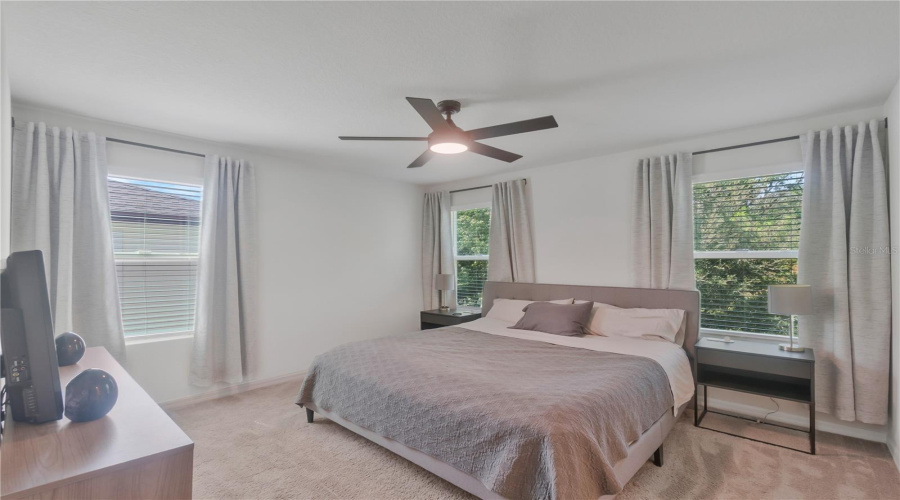 Casselberry, Florida 32707, 3 Bedroom Bedrooms, ,2 Bathroombathrooms,Residential,For Sale,Grand Rue,0,Mfro6433439