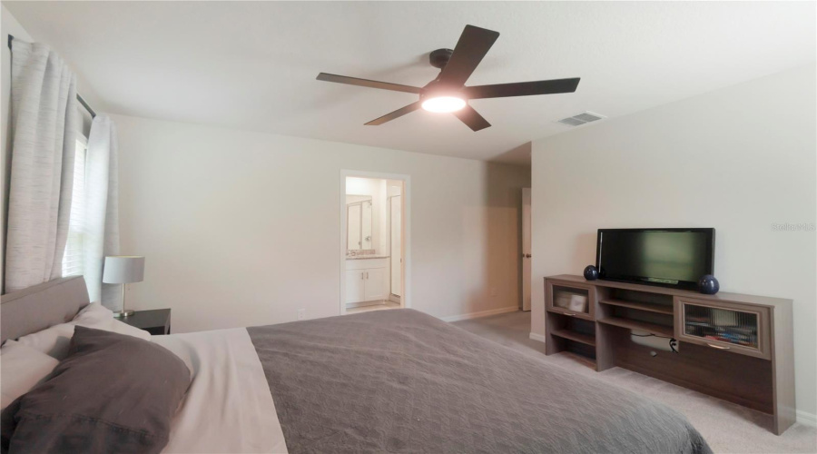 Casselberry, Florida 32707, 3 Bedroom Bedrooms, ,2 Bathroombathrooms,Residential,For Sale,Grand Rue,0,Mfro6433439