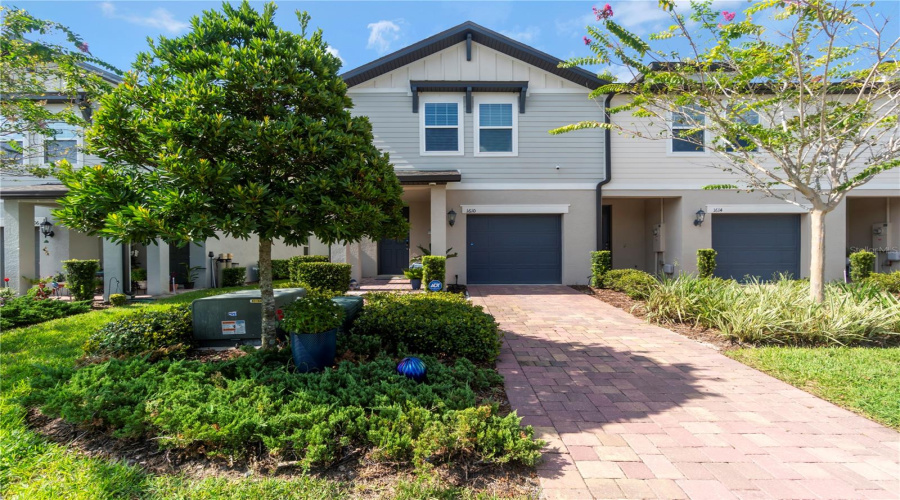 Casselberry, Florida 32707, 3 Bedroom Bedrooms, ,2 Bathroombathrooms,Residential,For Sale,Grand Rue,0,Mfro6433439
