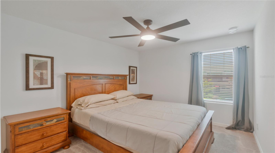 Casselberry, Florida 32707, 3 Bedroom Bedrooms, ,2 Bathroombathrooms,Residential,For Sale,Grand Rue,0,Mfro6433439