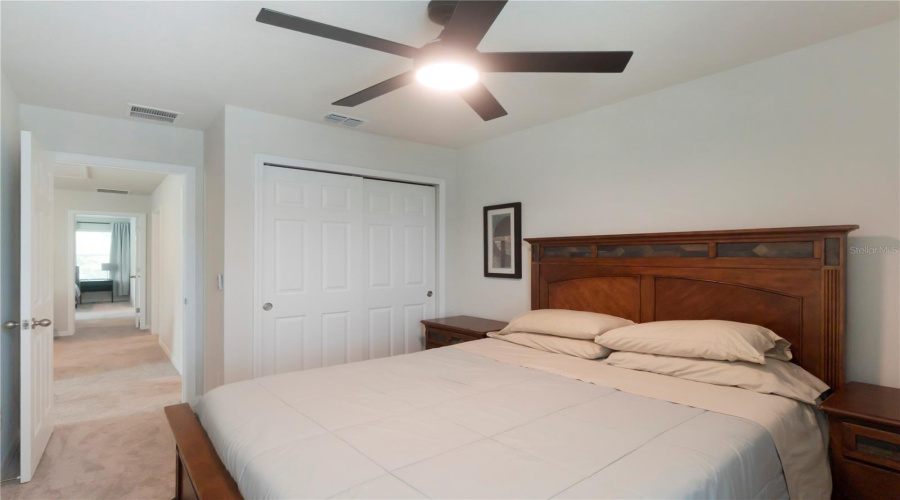 Casselberry, Florida 32707, 3 Bedroom Bedrooms, ,2 Bathroombathrooms,Residential,For Sale,Grand Rue,0,Mfro6433439