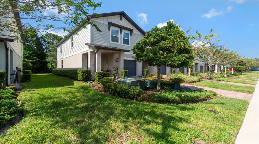 Casselberry, Florida 32707, 3 Bedroom Bedrooms, ,2 Bathroombathrooms,Residential,For Sale,Grand Rue,0,Mfro6433439