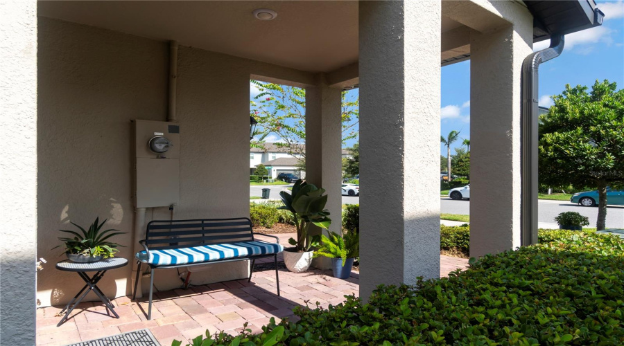 Casselberry, Florida 32707, 3 Bedroom Bedrooms, ,2 Bathroombathrooms,Residential,For Sale,Grand Rue,0,Mfro6433439