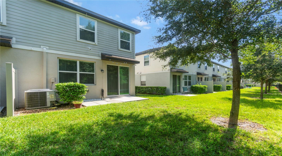 Casselberry, Florida 32707, 3 Bedroom Bedrooms, ,2 Bathroombathrooms,Residential,For Sale,Grand Rue,0,Mfro6433439
