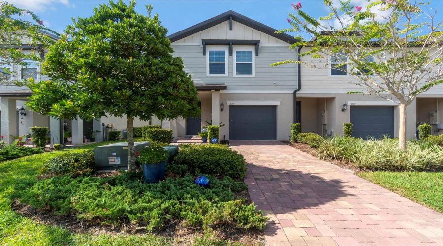 Casselberry, Florida 32707, 3 Bedroom Bedrooms, ,2 Bathroombathrooms,Residential,For Sale,Grand Rue,0,Mfro6433439