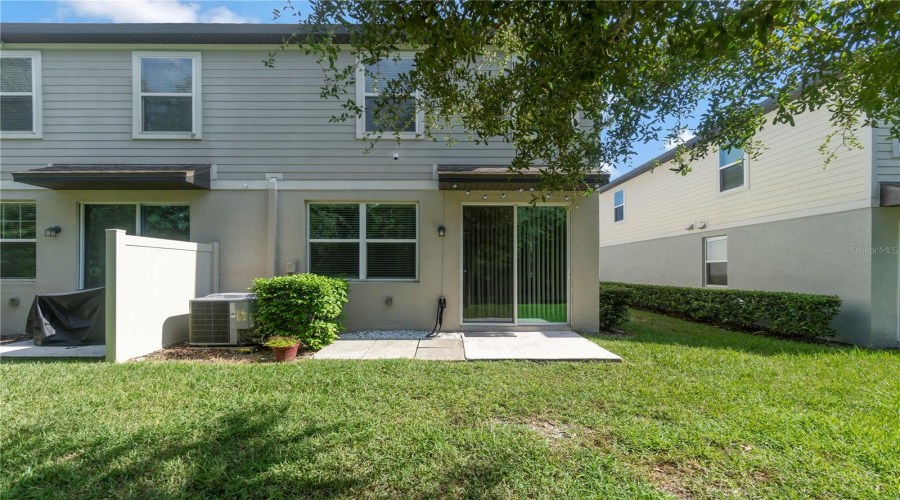 Casselberry, Florida 32707, 3 Bedroom Bedrooms, ,2 Bathroombathrooms,Residential,For Sale,Grand Rue,0,Mfro6433439