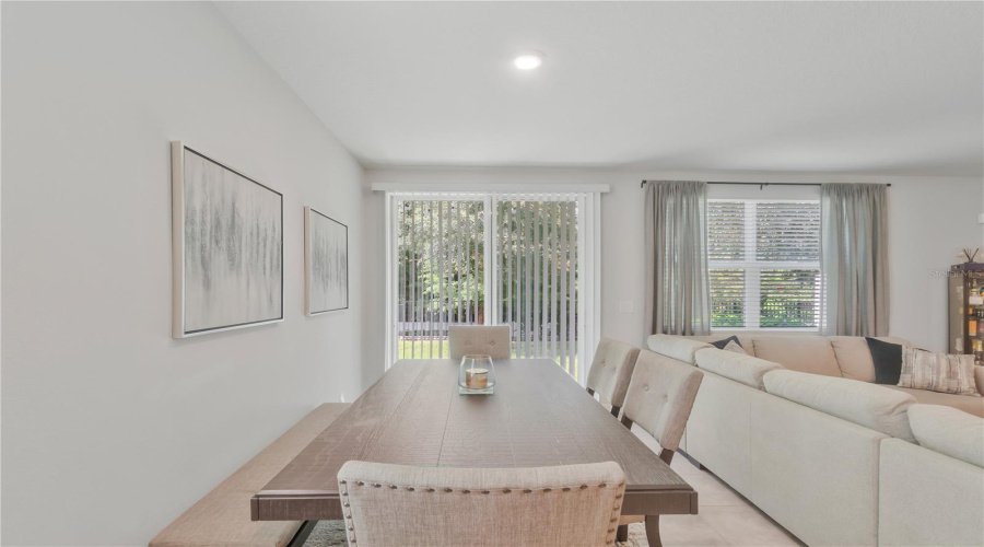 Casselberry, Florida 32707, 3 Bedroom Bedrooms, ,2 Bathroombathrooms,Residential,For Sale,Grand Rue,0,Mfro6433439