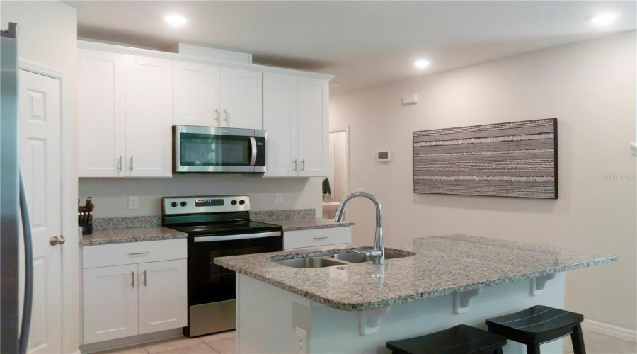 Casselberry, Florida 32707, 3 Bedroom Bedrooms, ,2 Bathroombathrooms,Residential,For Sale,Grand Rue,0,Mfro6433439