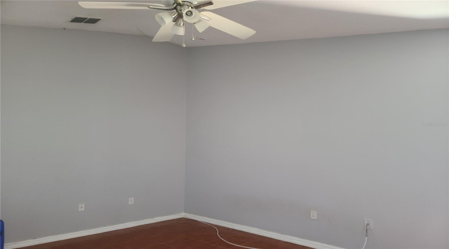 Bedroom 3.