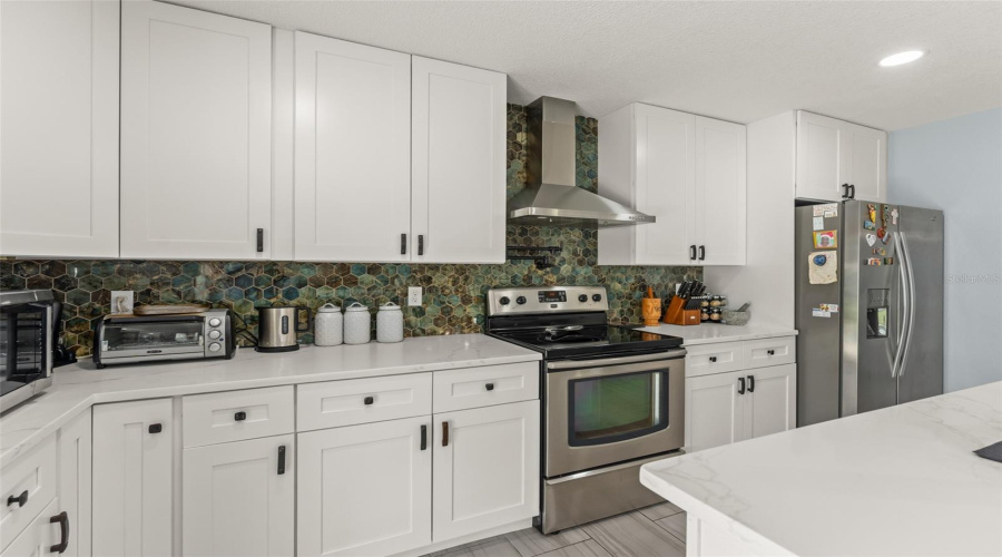 Orlando, Florida 32828, 5 Bedroom Bedrooms, ,2 Bathroombathrooms,Residential,For Sale,Sugargrove,0,Mfro6434914