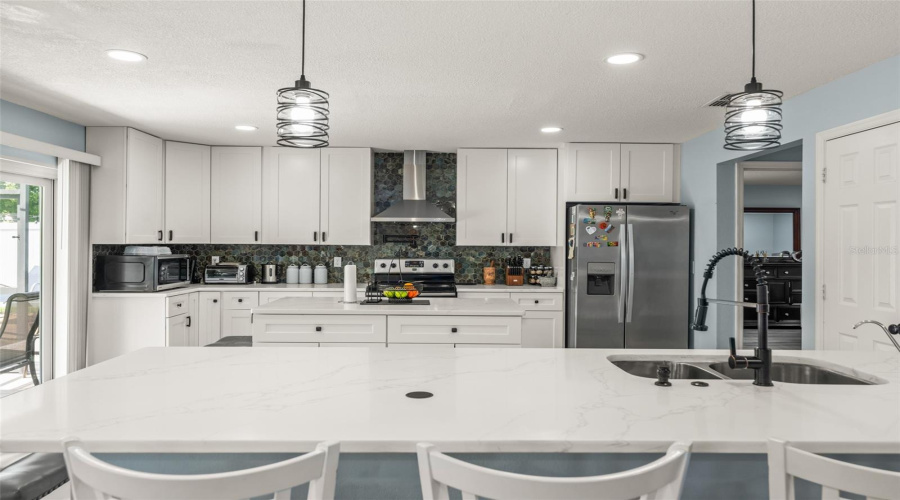 Orlando, Florida 32828, 5 Bedroom Bedrooms, ,2 Bathroombathrooms,Residential,For Sale,Sugargrove,0,Mfro6434914