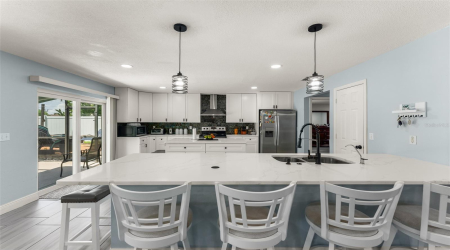 Orlando, Florida 32828, 5 Bedroom Bedrooms, ,2 Bathroombathrooms,Residential,For Sale,Sugargrove,0,Mfro6434914
