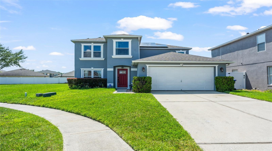 Orlando, Florida 32828, 5 Bedroom Bedrooms, ,2 Bathroombathrooms,Residential,For Sale,Sugargrove,0,Mfro6434914