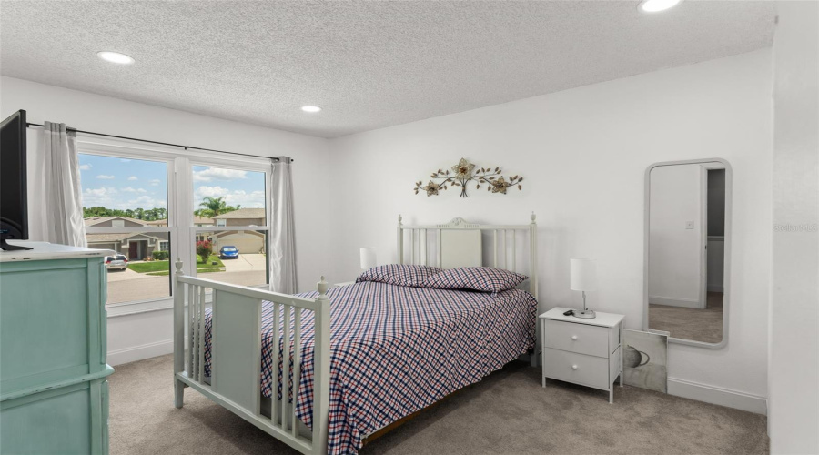 Orlando, Florida 32828, 5 Bedroom Bedrooms, ,2 Bathroombathrooms,Residential,For Sale,Sugargrove,0,Mfro6434914