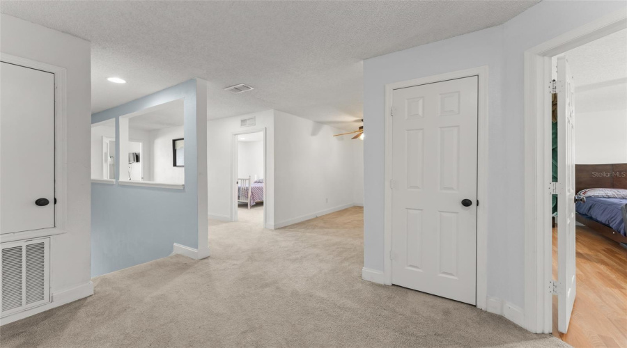 Orlando, Florida 32828, 5 Bedroom Bedrooms, ,2 Bathroombathrooms,Residential,For Sale,Sugargrove,0,Mfro6434914