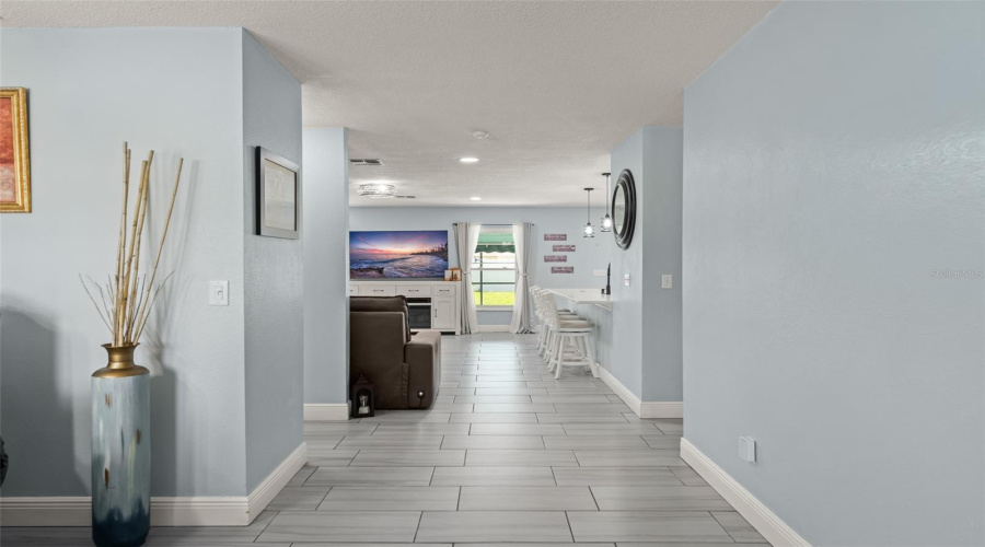 Orlando, Florida 32828, 5 Bedroom Bedrooms, ,2 Bathroombathrooms,Residential,For Sale,Sugargrove,0,Mfro6434914