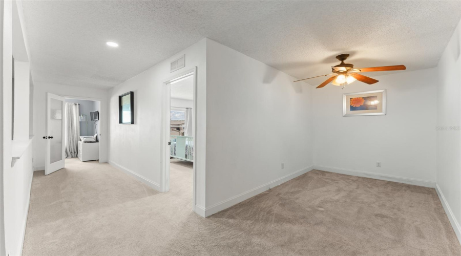 Orlando, Florida 32828, 5 Bedroom Bedrooms, ,2 Bathroombathrooms,Residential,For Sale,Sugargrove,0,Mfro6434914