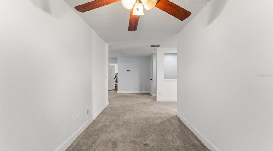 Orlando, Florida 32828, 5 Bedroom Bedrooms, ,2 Bathroombathrooms,Residential,For Sale,Sugargrove,0,Mfro6434914