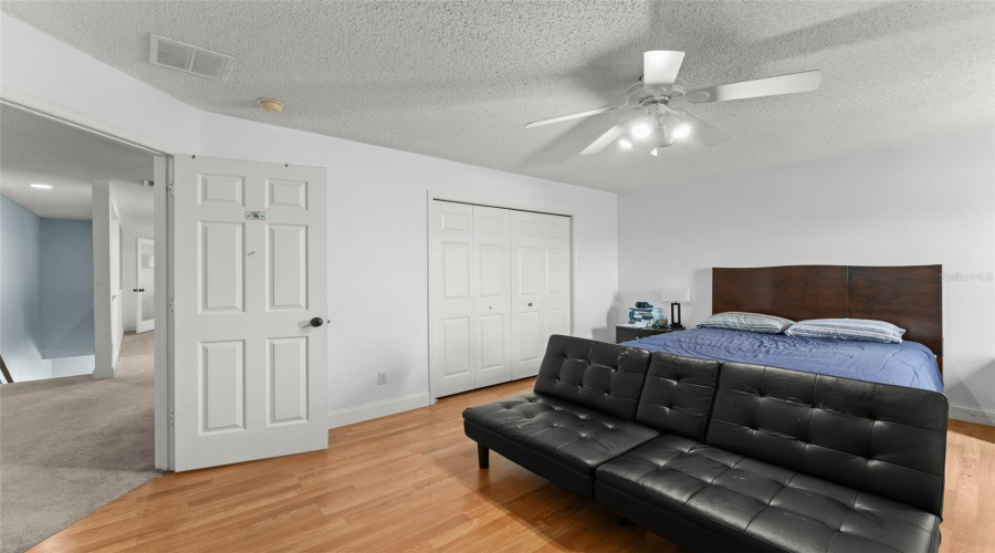 Orlando, Florida 32828, 5 Bedroom Bedrooms, ,2 Bathroombathrooms,Residential,For Sale,Sugargrove,0,Mfro6434914