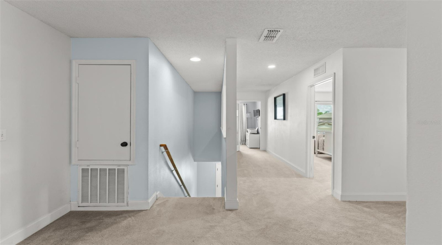 Orlando, Florida 32828, 5 Bedroom Bedrooms, ,2 Bathroombathrooms,Residential,For Sale,Sugargrove,0,Mfro6434914