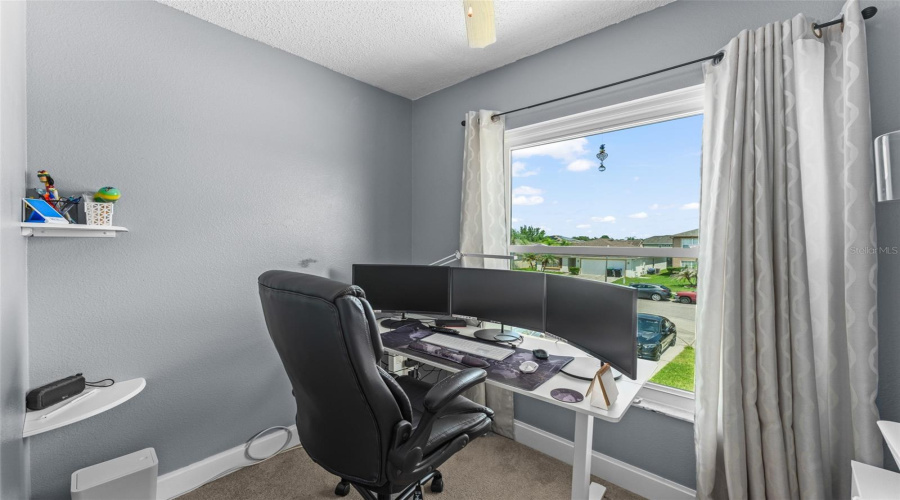 Orlando, Florida 32828, 5 Bedroom Bedrooms, ,2 Bathroombathrooms,Residential,For Sale,Sugargrove,0,Mfro6434914