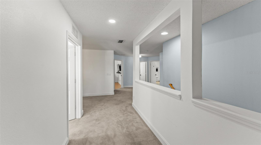 Orlando, Florida 32828, 5 Bedroom Bedrooms, ,2 Bathroombathrooms,Residential,For Sale,Sugargrove,0,Mfro6434914