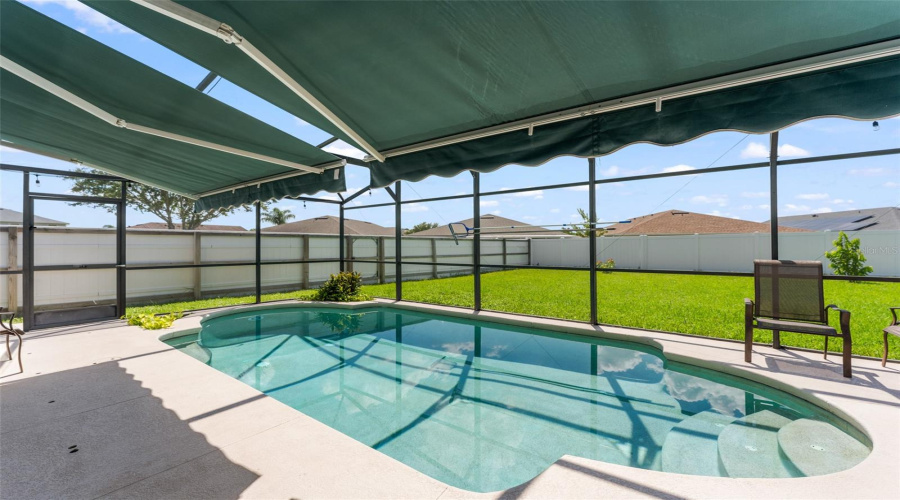 Orlando, Florida 32828, 5 Bedroom Bedrooms, ,2 Bathroombathrooms,Residential,For Sale,Sugargrove,0,Mfro6434914