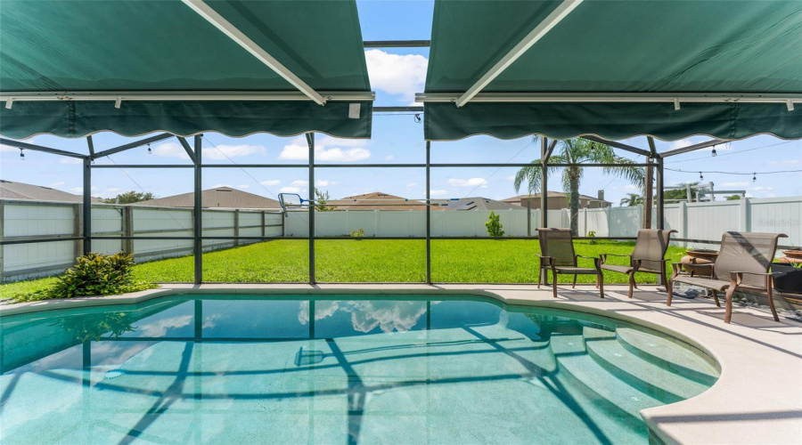 Orlando, Florida 32828, 5 Bedroom Bedrooms, ,2 Bathroombathrooms,Residential,For Sale,Sugargrove,0,Mfro6434914