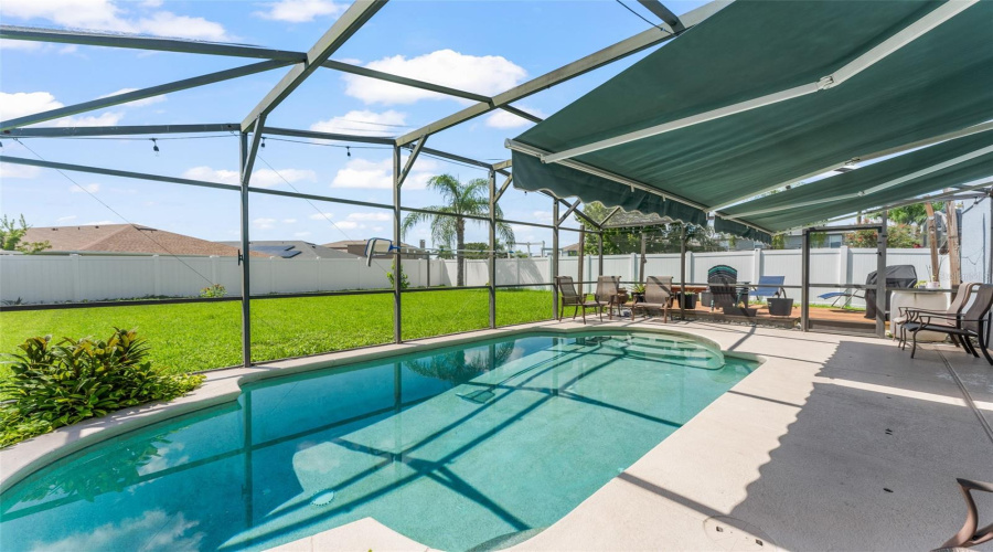 Orlando, Florida 32828, 5 Bedroom Bedrooms, ,2 Bathroombathrooms,Residential,For Sale,Sugargrove,0,Mfro6434914