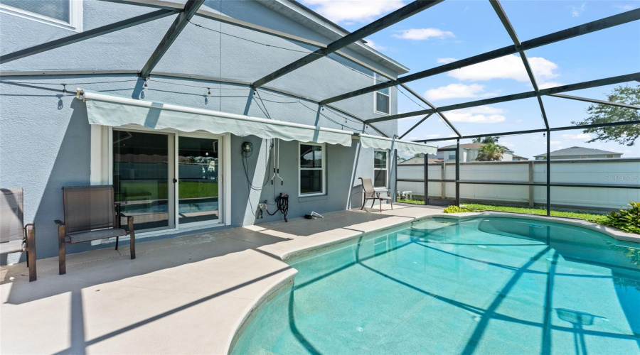 Orlando, Florida 32828, 5 Bedroom Bedrooms, ,2 Bathroombathrooms,Residential,For Sale,Sugargrove,0,Mfro6434914
