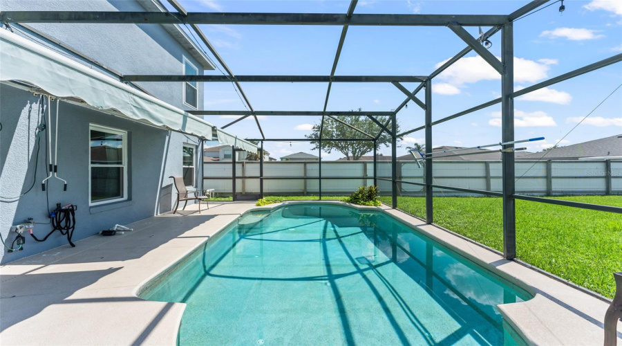 Orlando, Florida 32828, 5 Bedroom Bedrooms, ,2 Bathroombathrooms,Residential,For Sale,Sugargrove,0,Mfro6434914
