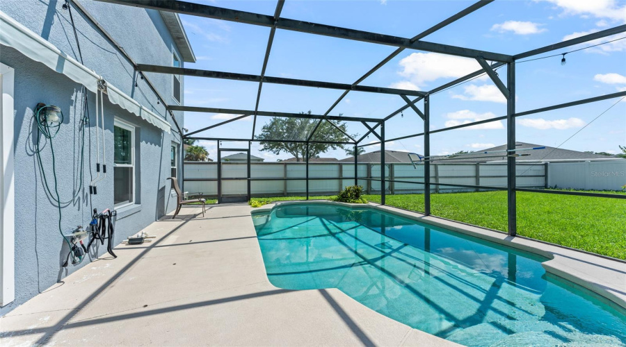 Orlando, Florida 32828, 5 Bedroom Bedrooms, ,2 Bathroombathrooms,Residential,For Sale,Sugargrove,0,Mfro6434914