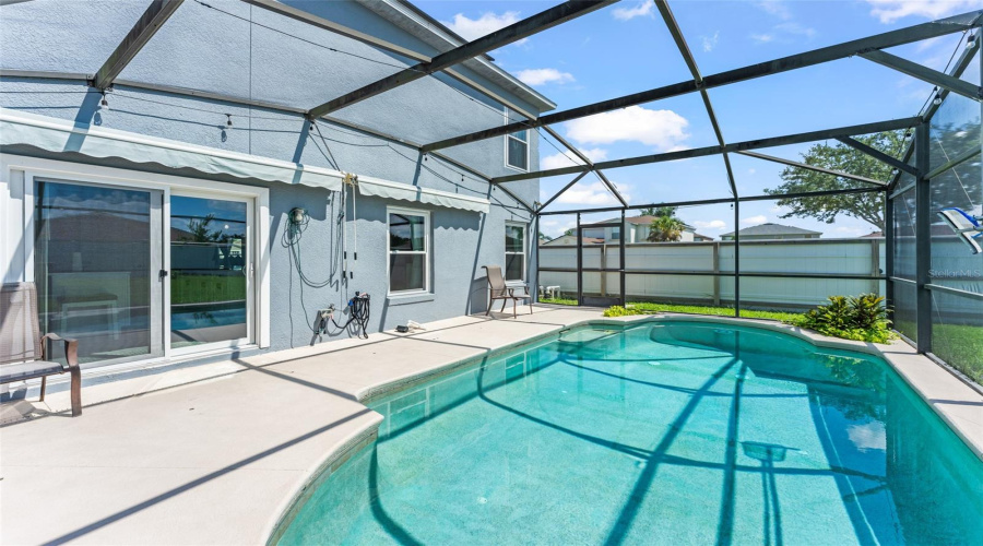 Orlando, Florida 32828, 5 Bedroom Bedrooms, ,2 Bathroombathrooms,Residential,For Sale,Sugargrove,0,Mfro6434914