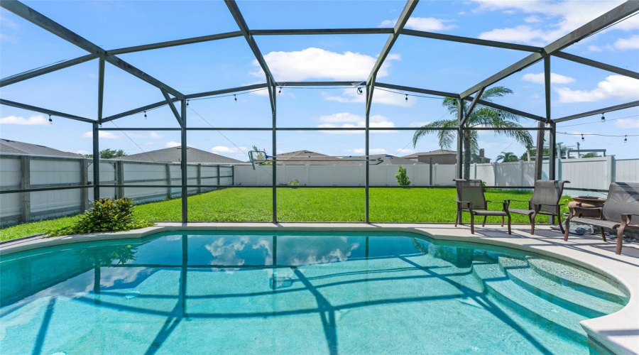 Orlando, Florida 32828, 5 Bedroom Bedrooms, ,2 Bathroombathrooms,Residential,For Sale,Sugargrove,0,Mfro6434914